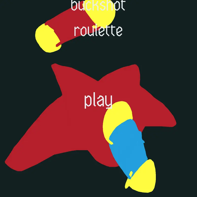 Game by @vincy0