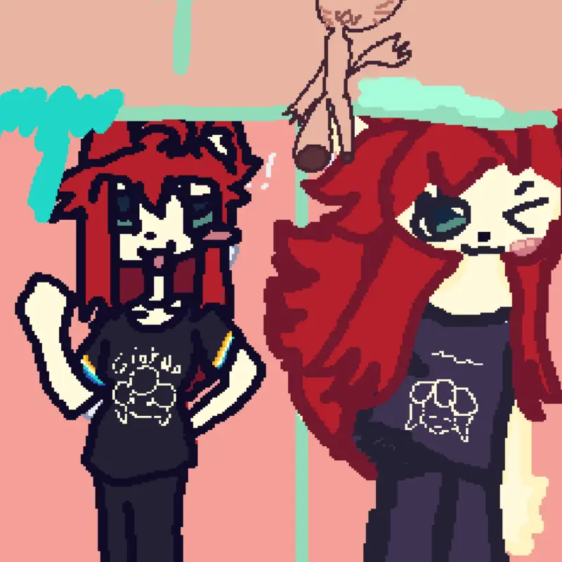 Game by @Ilikeaxoltols