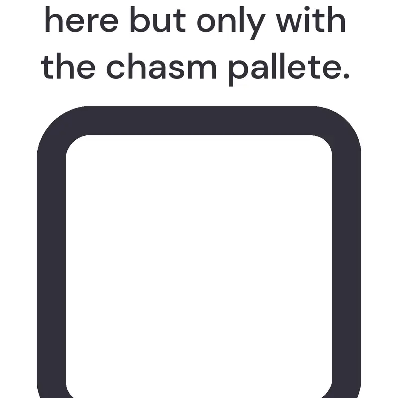 Game by @larpstle