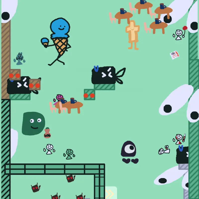 Game by @Russian_Gamer