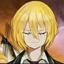 LaSangreDeSancho avatar