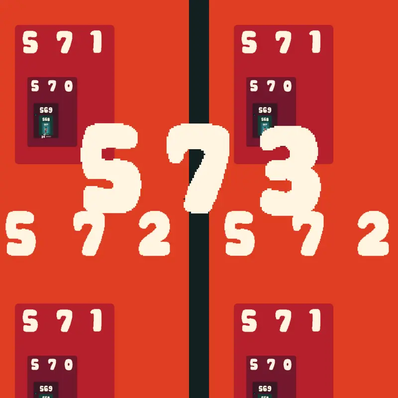 Game by @Sprunkipart