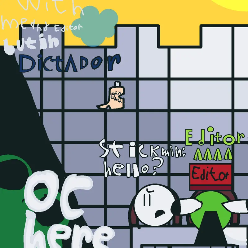 Game by @Eduardo0753