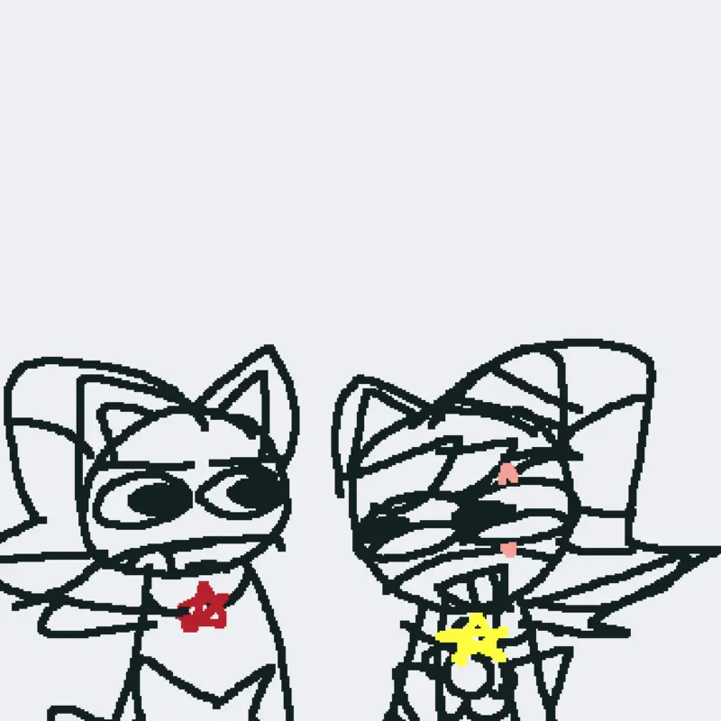 Game by @GreenTheHedgehog