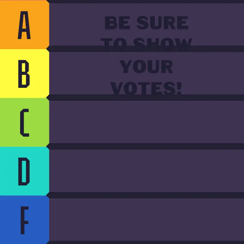 Game by @catlsepleyer28057