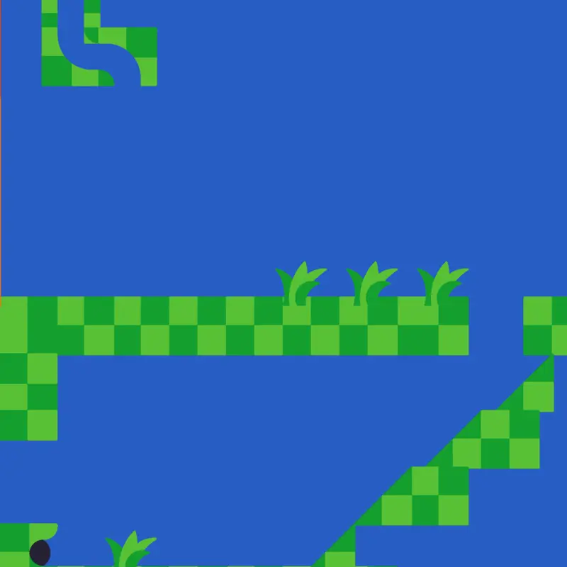 Game by @cg-WG76cZHWPpBA