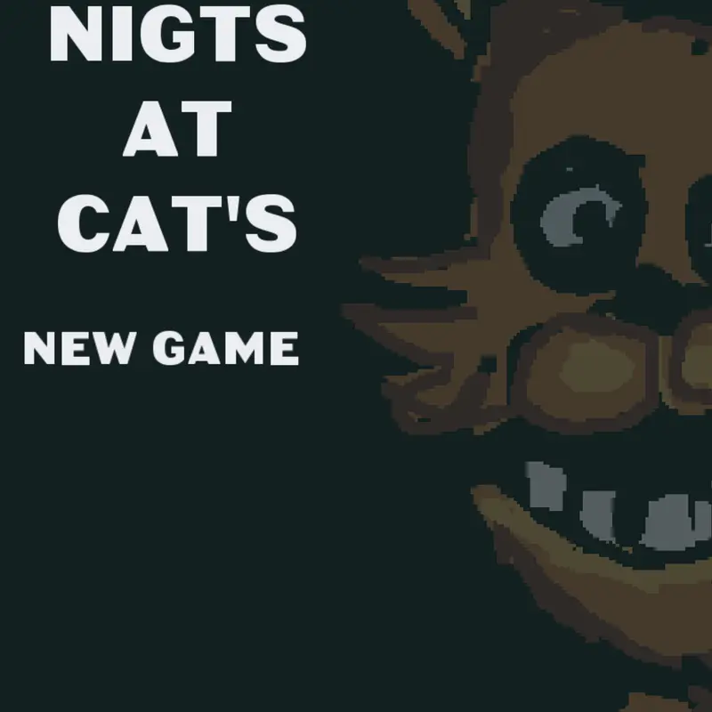 Game by @dracius2
