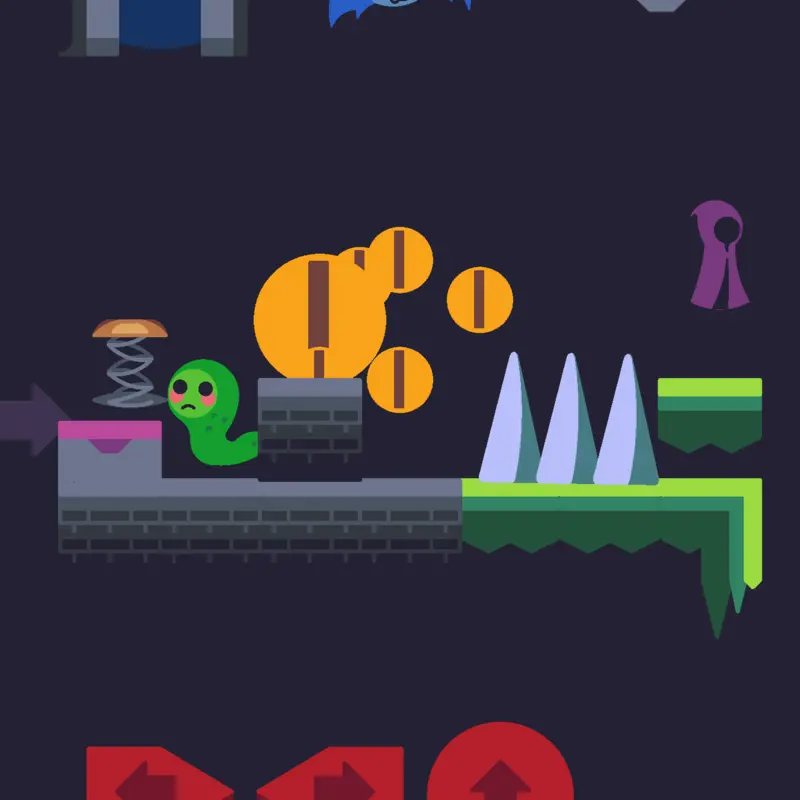 Game by @mateoteywuekk