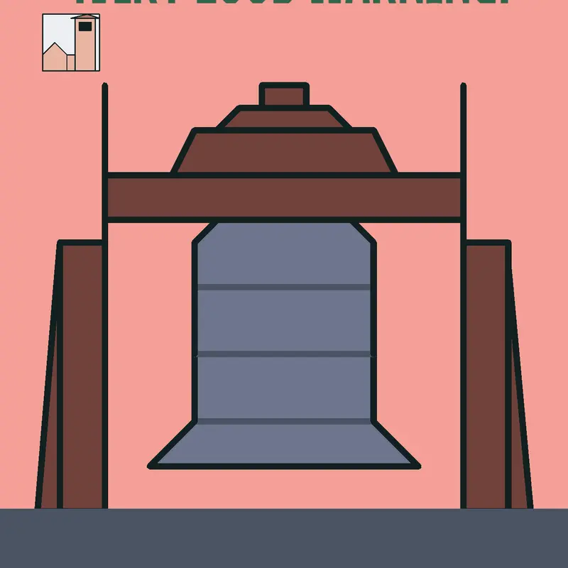 Game by @DnbSunnydude