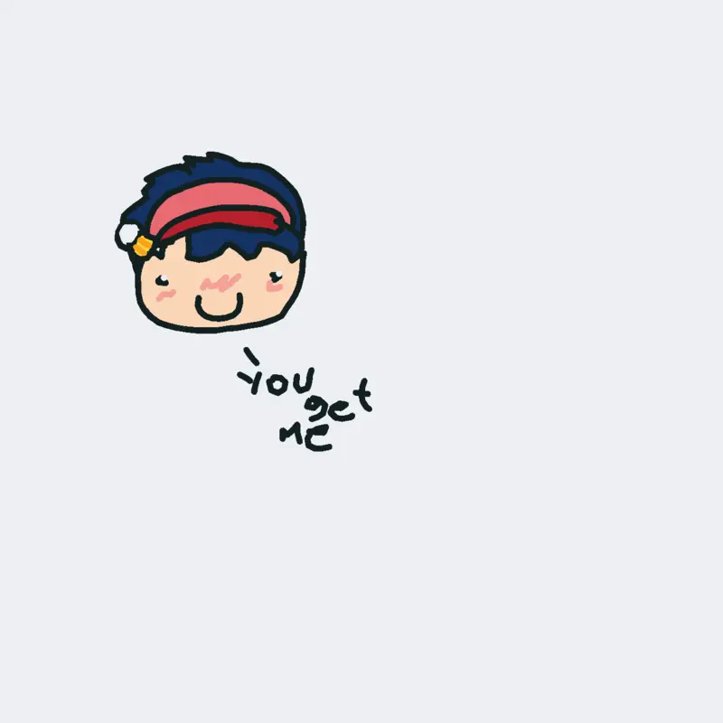Game by @Janet_