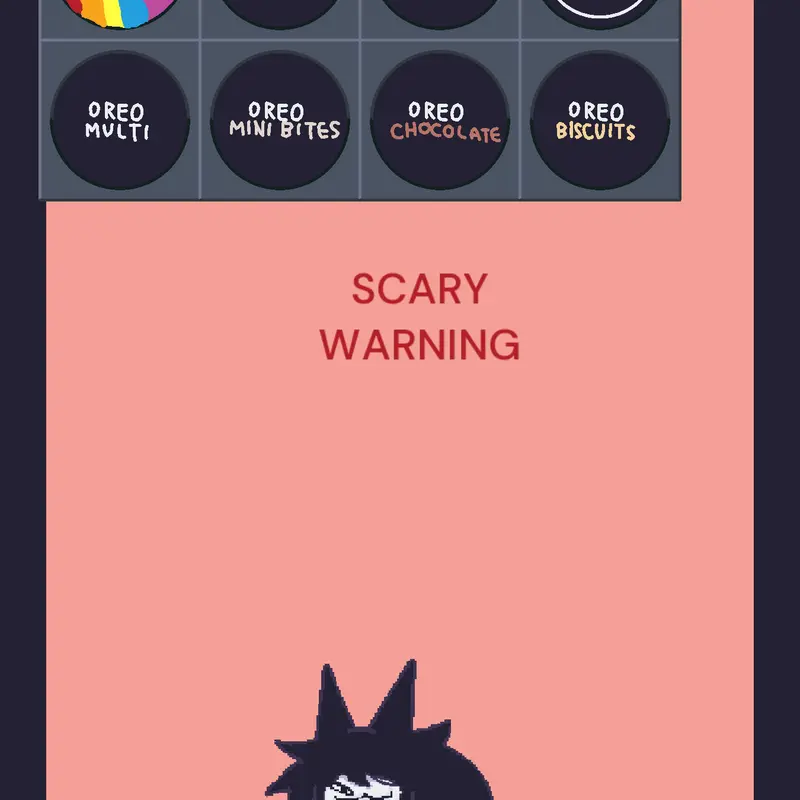 Game by @neno_arc