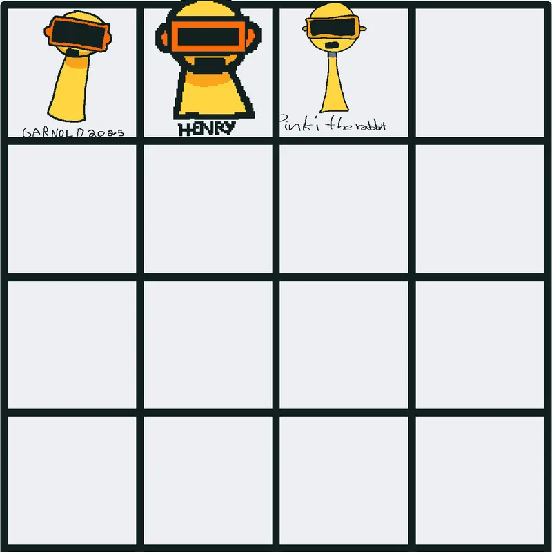 Game by @Poppyfandandyworld