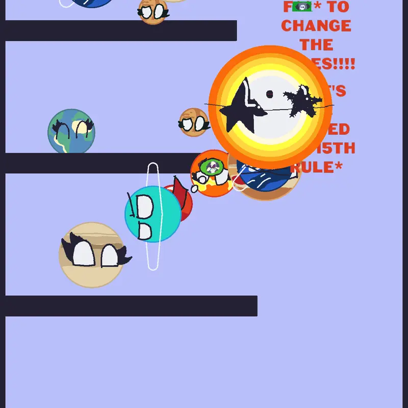 Game by @mrsvoid_gamer_67