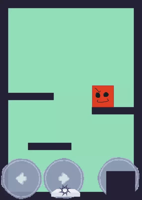 Game by @seannara