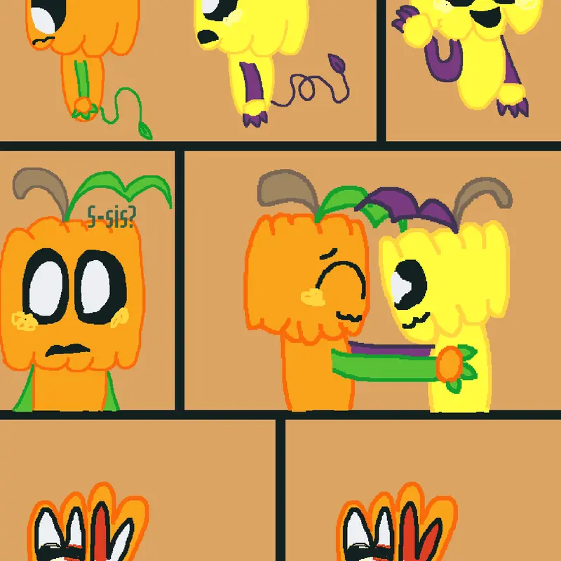 Game by @Autumn123