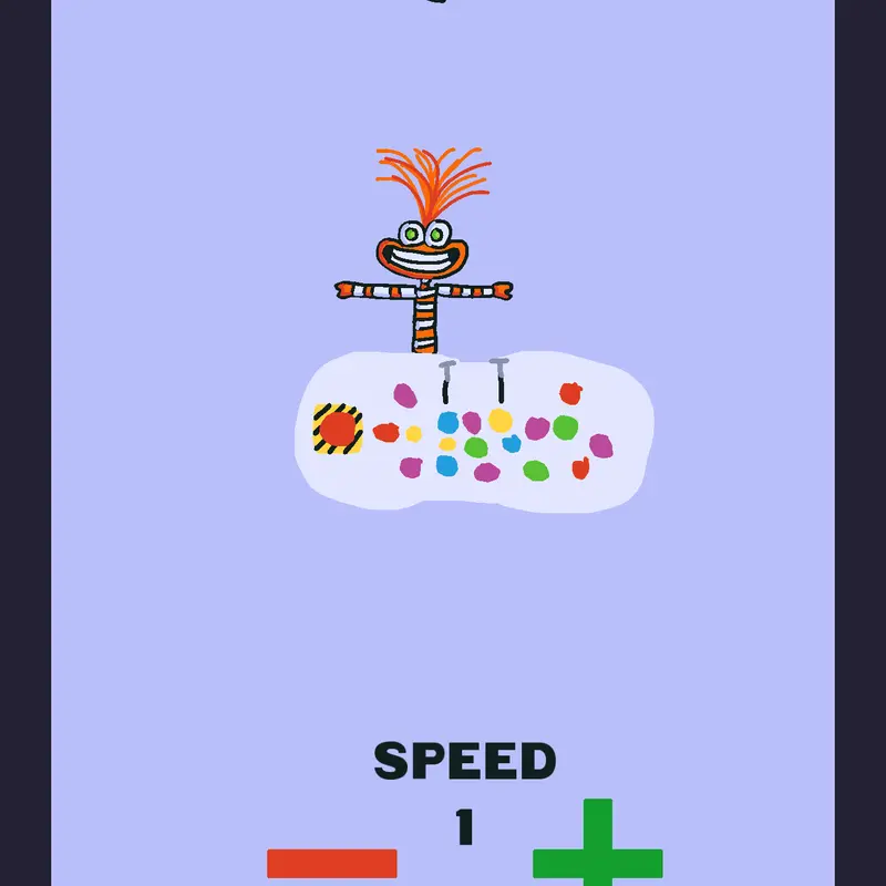 Game by @GREENNBLACKGUY