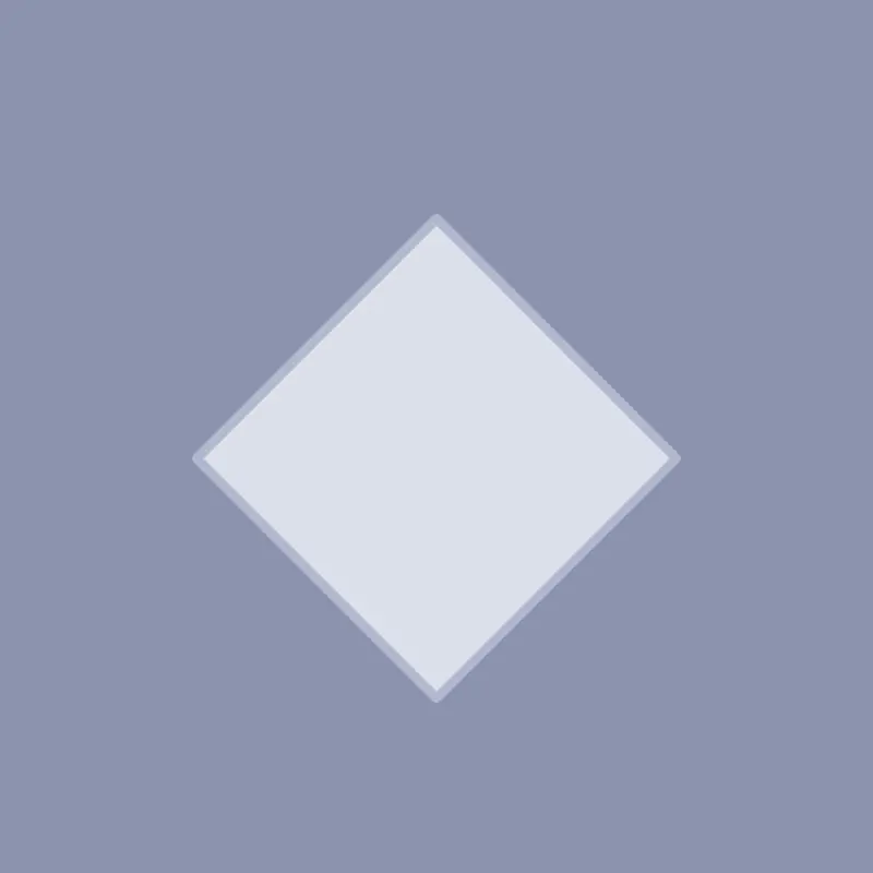 Game by @dark-block