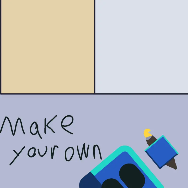 Game by @maritoytmaster_6