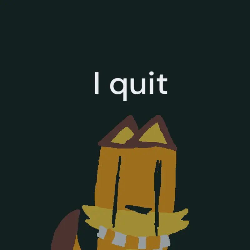 Game by @nixthefox789