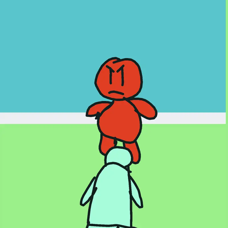 Game by @hfuf0104