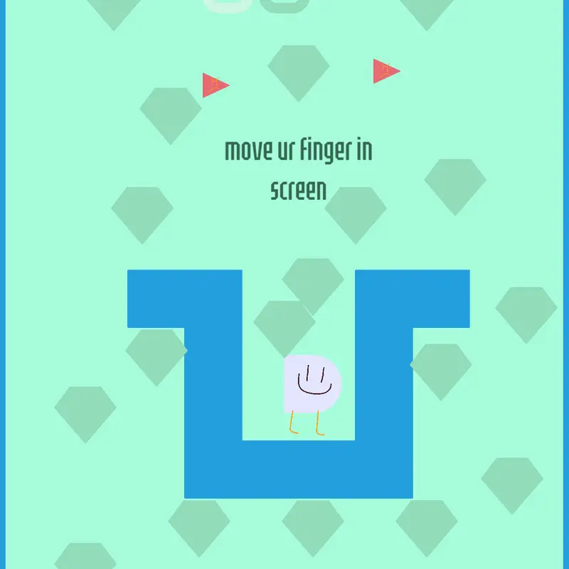 Game by @darknessblob0