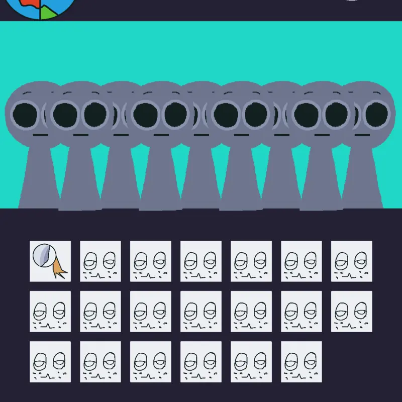 Game by @kokichifan