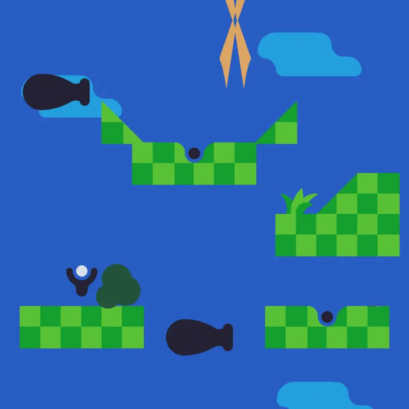 Game by @nazy09