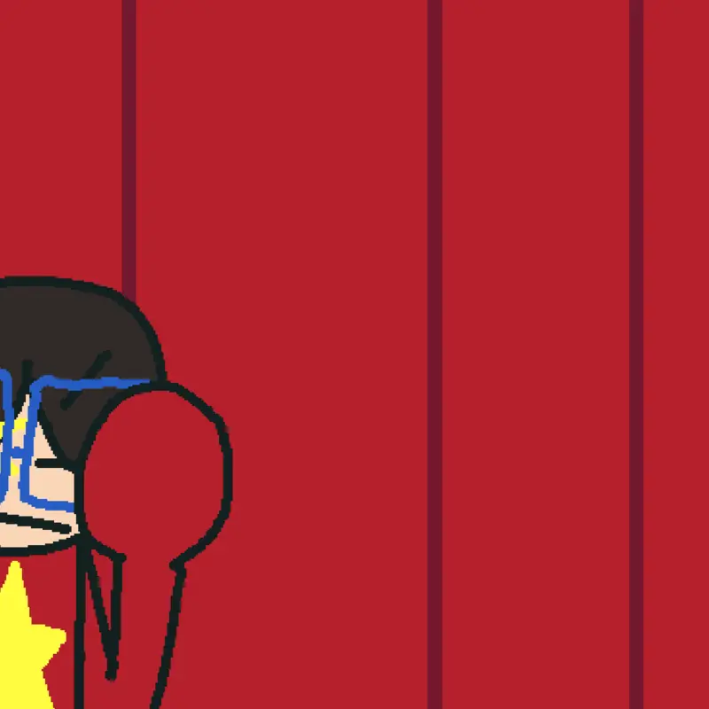 Something by @-_super_Ian_block_-