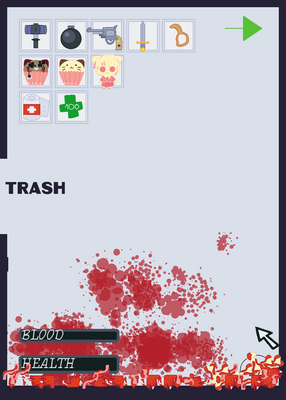 snapshot