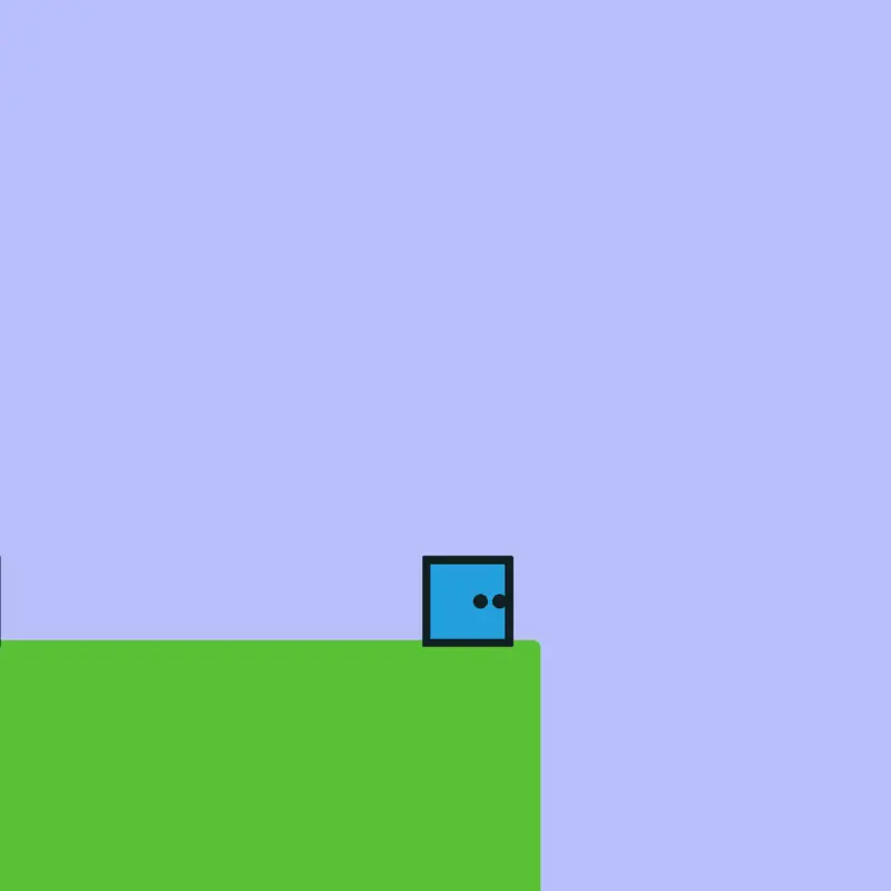 Game by @f_r_o_g