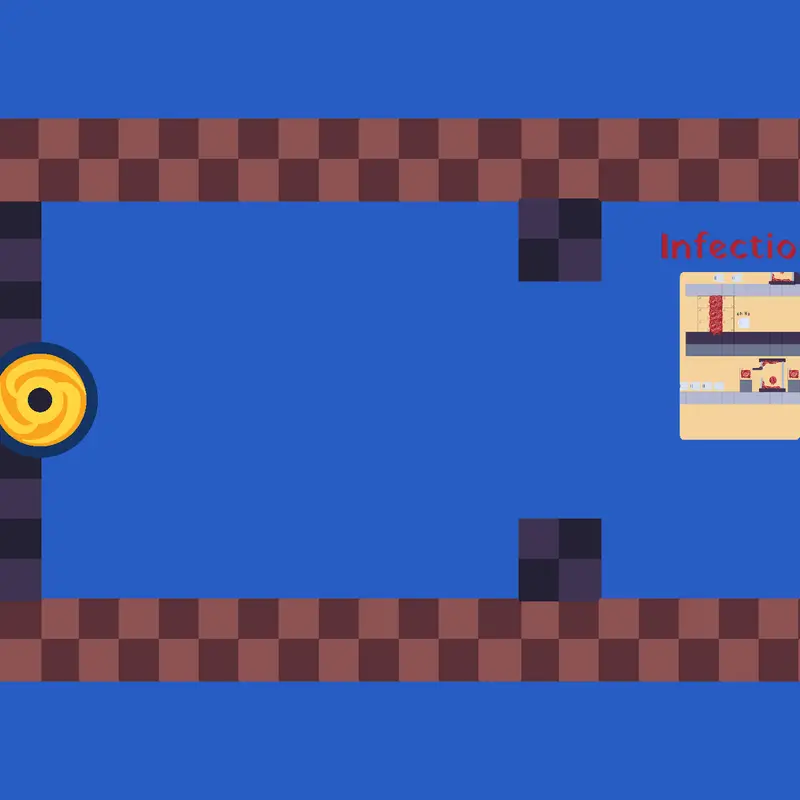 Game by @Player_gamer