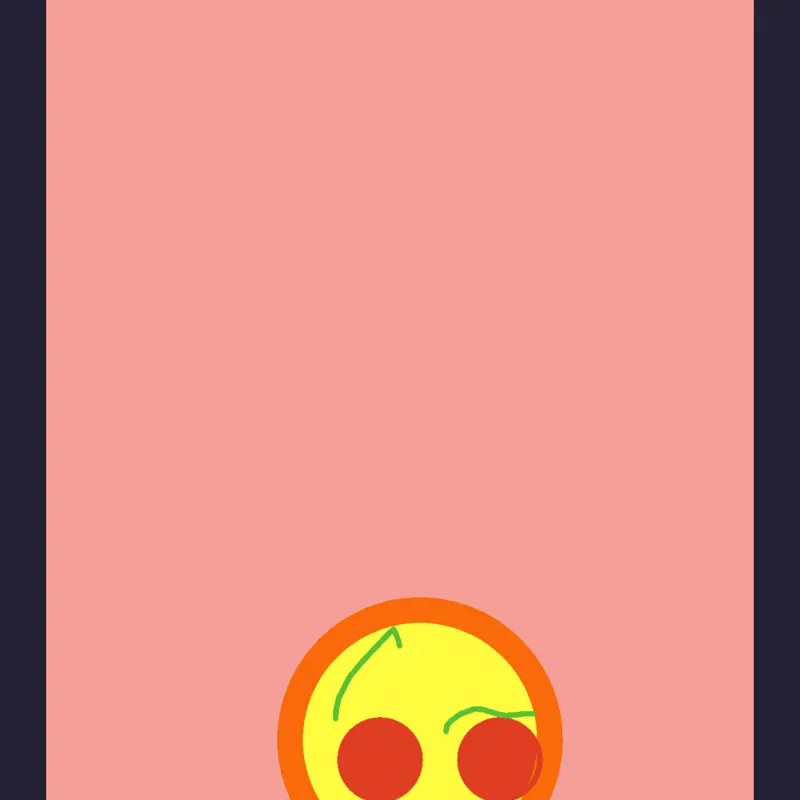 Game by @shiue29