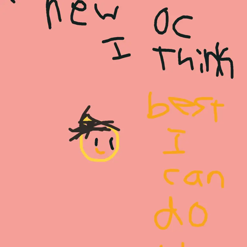 Game by @Sonicxk17