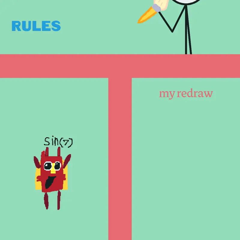 Game by @Achi25