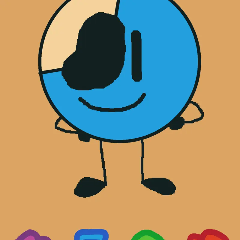 Game by @AlexisXD96
