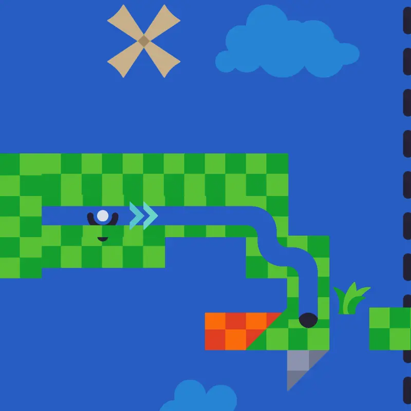 Game by @reblue-cube-revamped