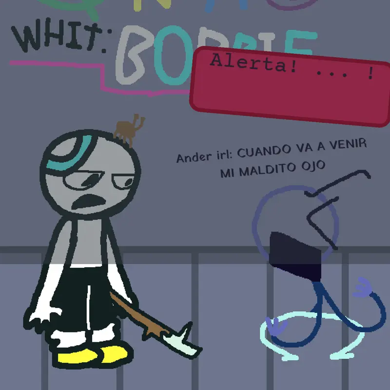 Game by @FuntixticDo_