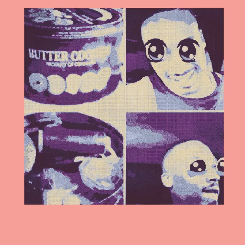 Game by @-_Silly_is_Lovewielder_-
