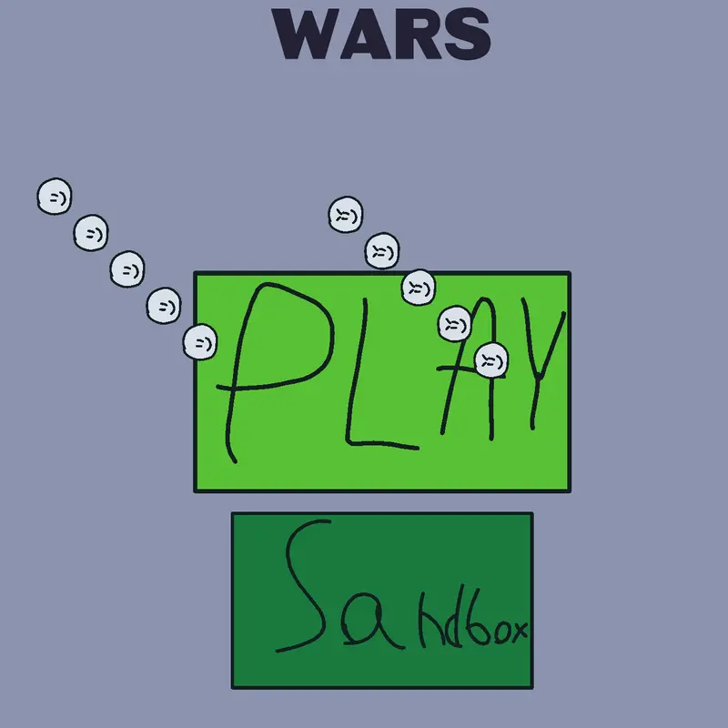 Game by @liamcastle_playerrr