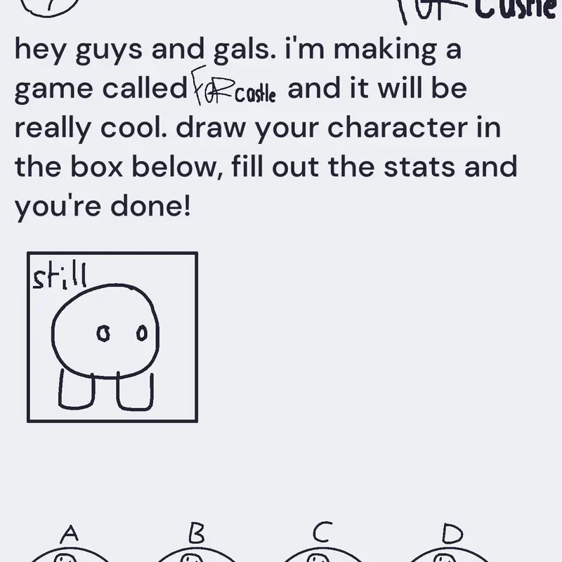 Game by @Random-Sign