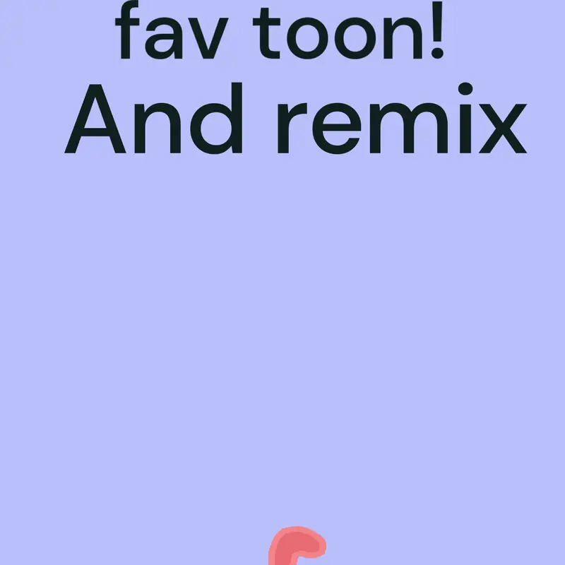 Game by @SHELLYOMG