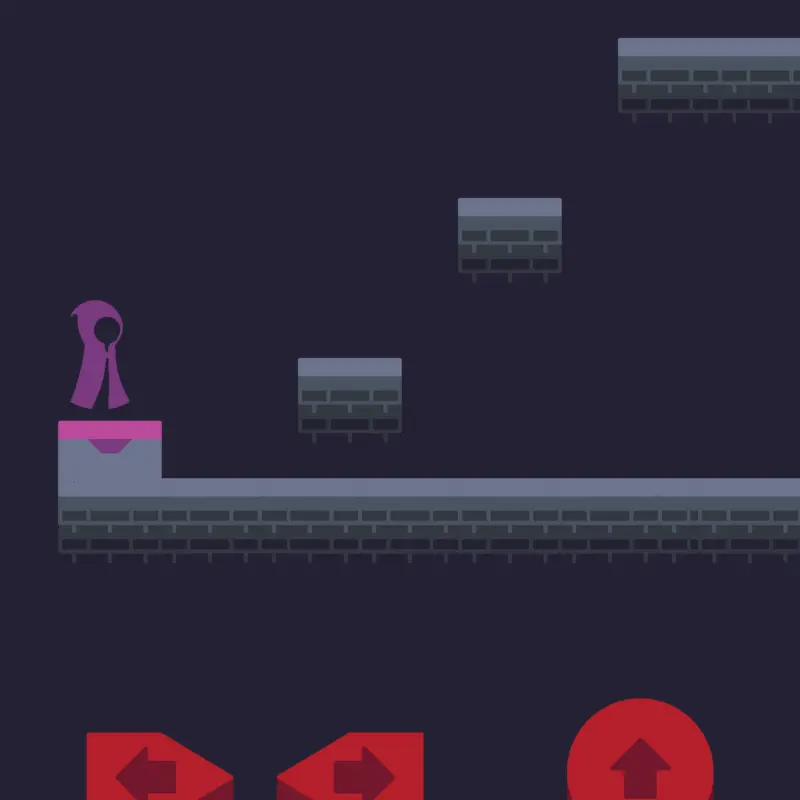Game by @AmeliaPlays