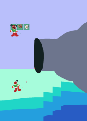 snapshot