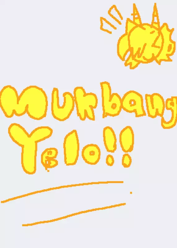 Game by @Durplethesprunki
