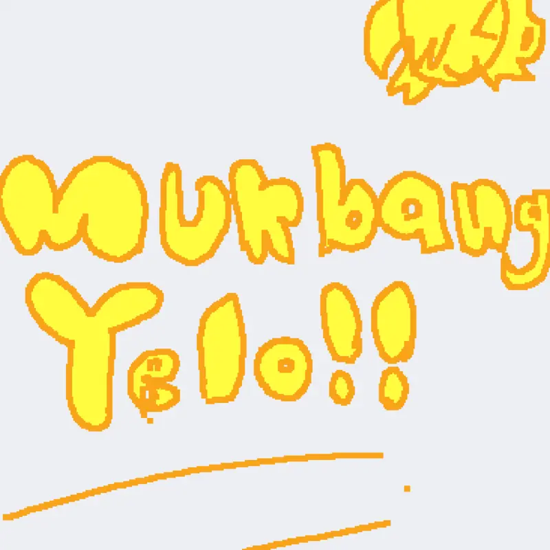 Game by @Durplethesprunki