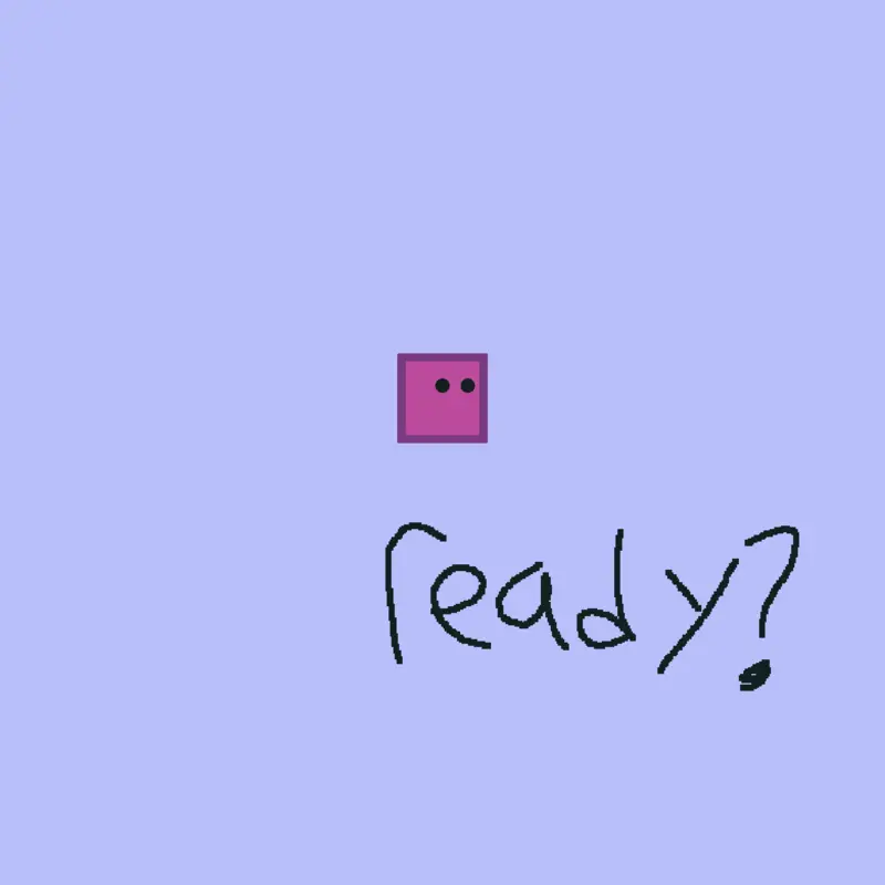 Game by @onna098274