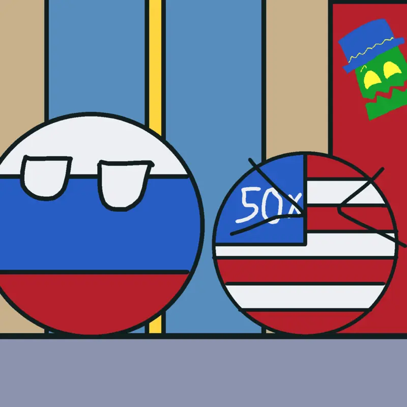 Game by @Countryball_maker