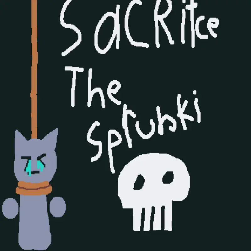 Game by @louyssmtwora
