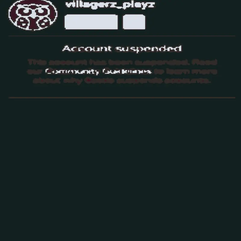 Game by @Gamer_Vibin