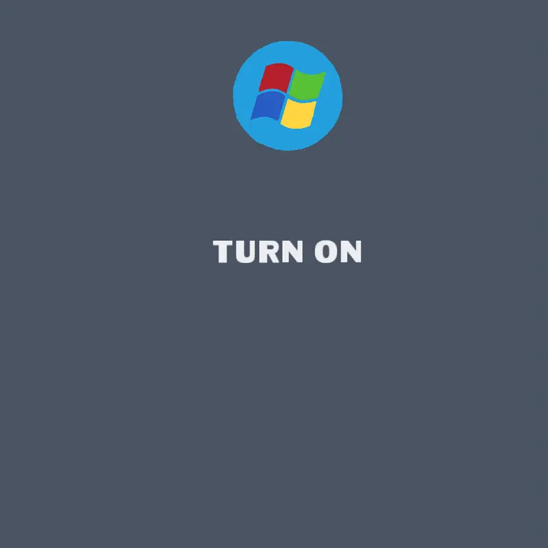 Game by @software_Creator